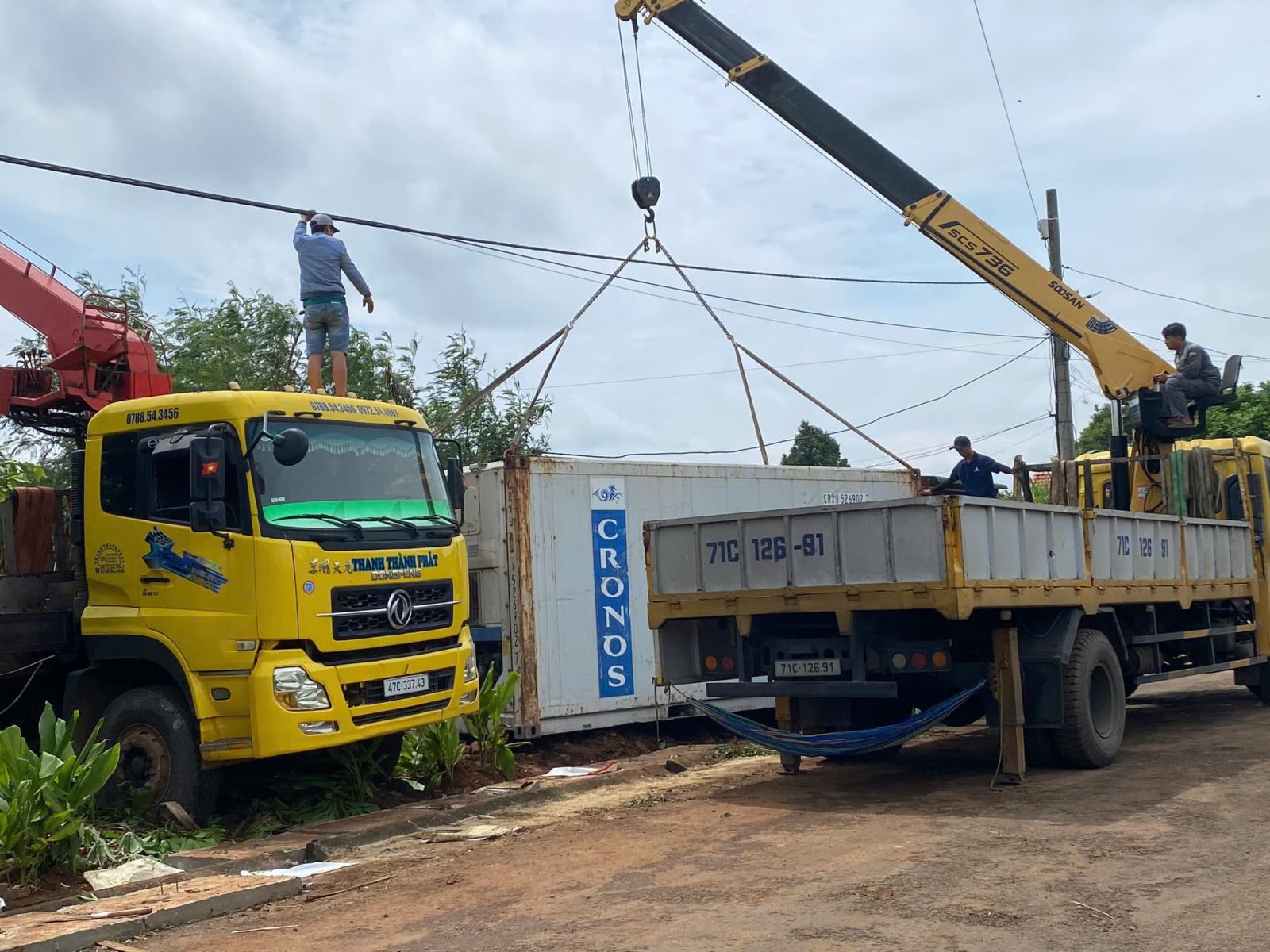 ban-container-lanh-tai-tay-ninh(1)