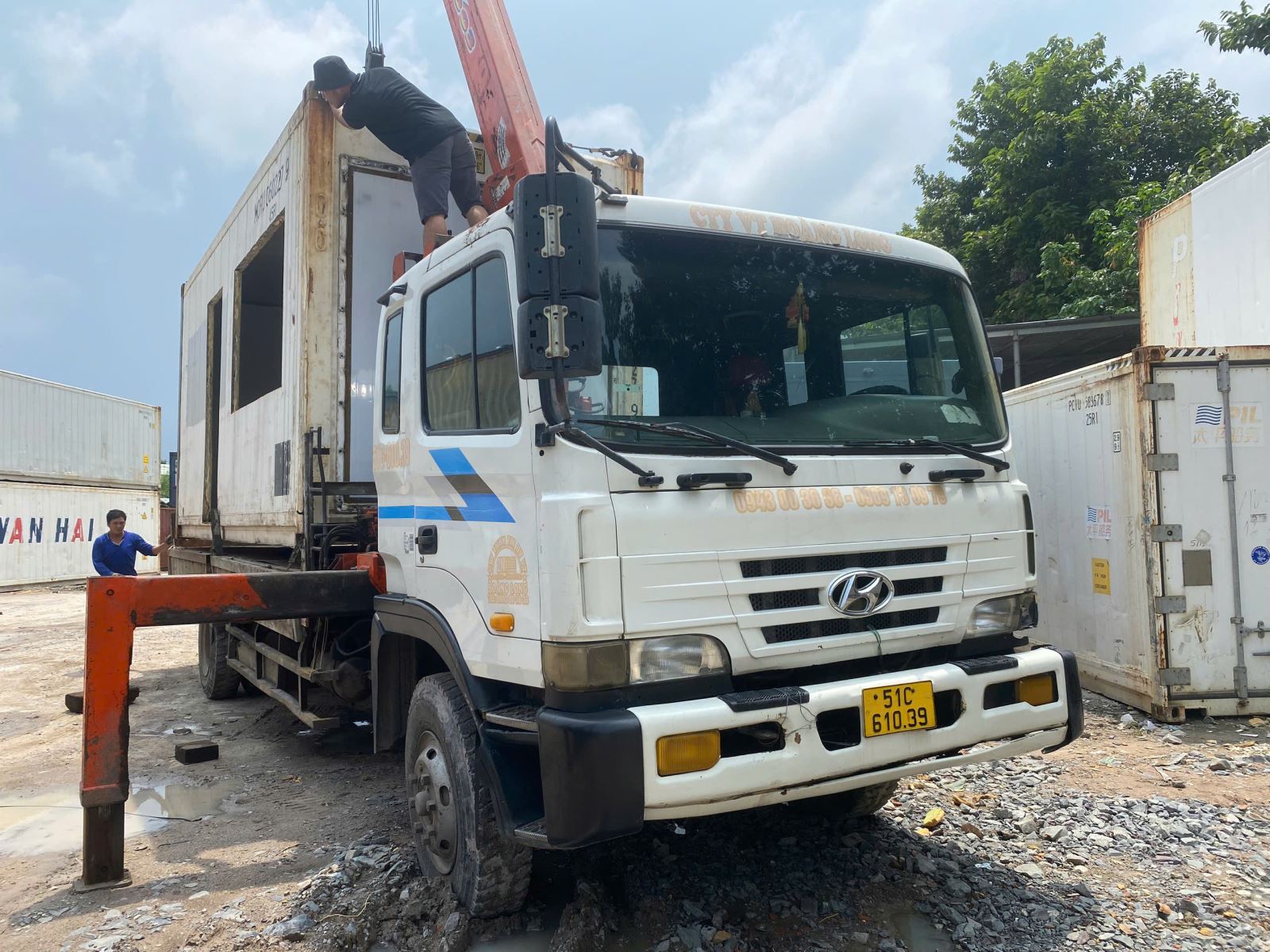 ban-giao-container-20f-van-phong-tai-thu-duc