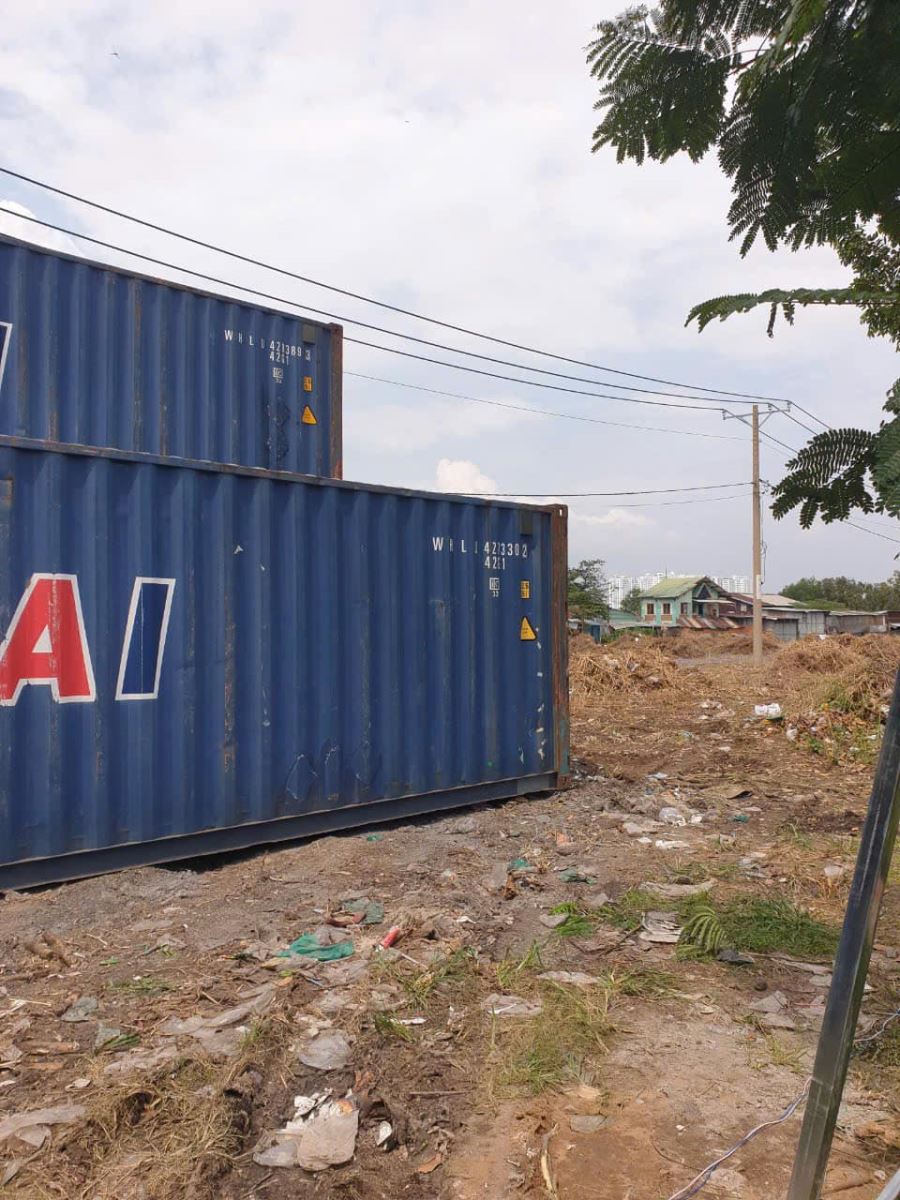 cap-ban-container-40f-tai-binh-chanh