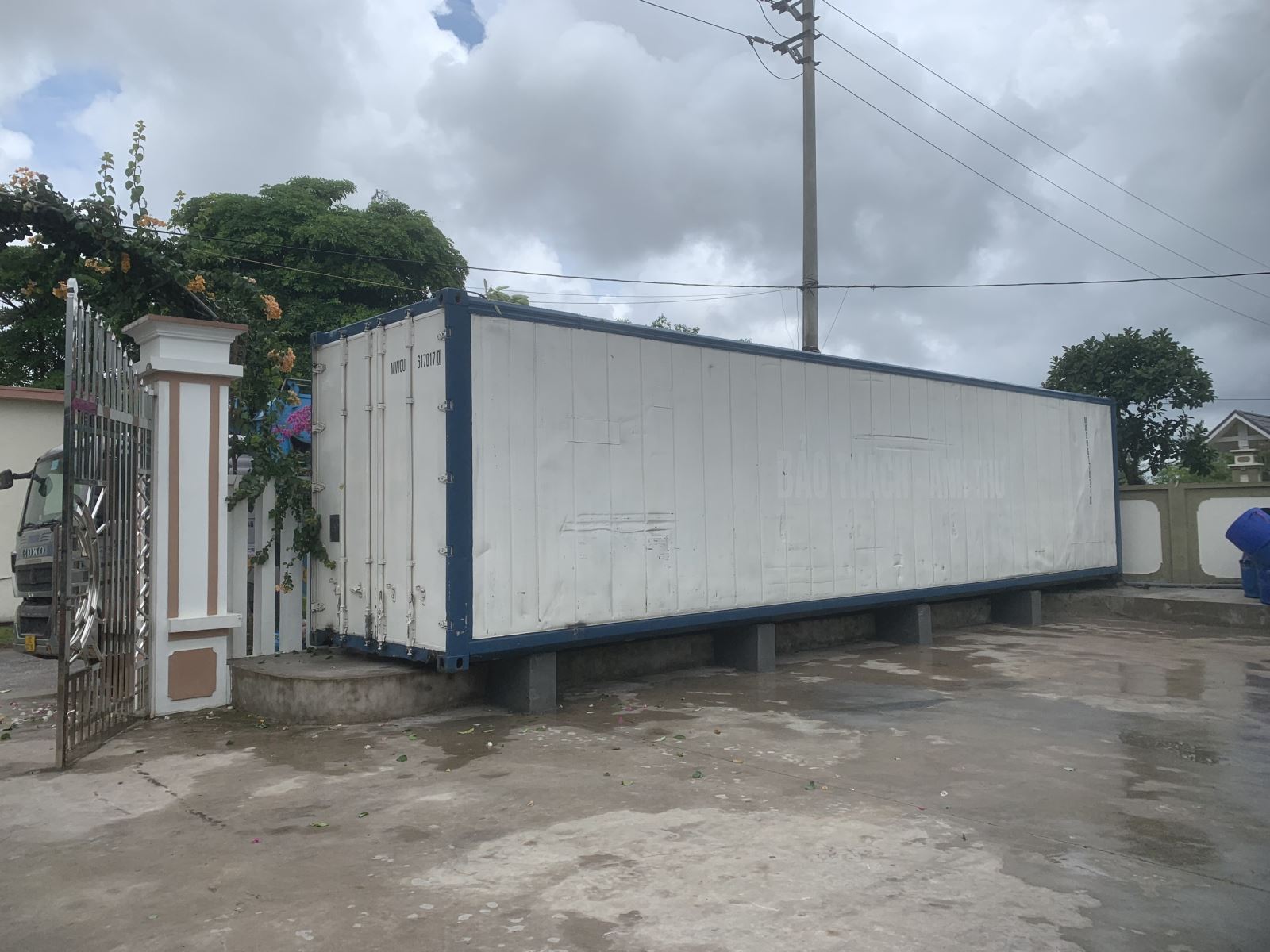 cap-thue-container-lanh-40-ft