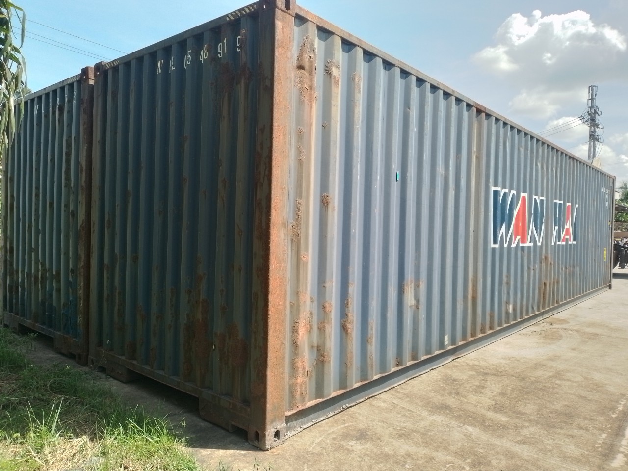 container-40-hc-sammy
