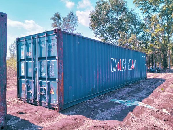 container-40dc-vung-tau