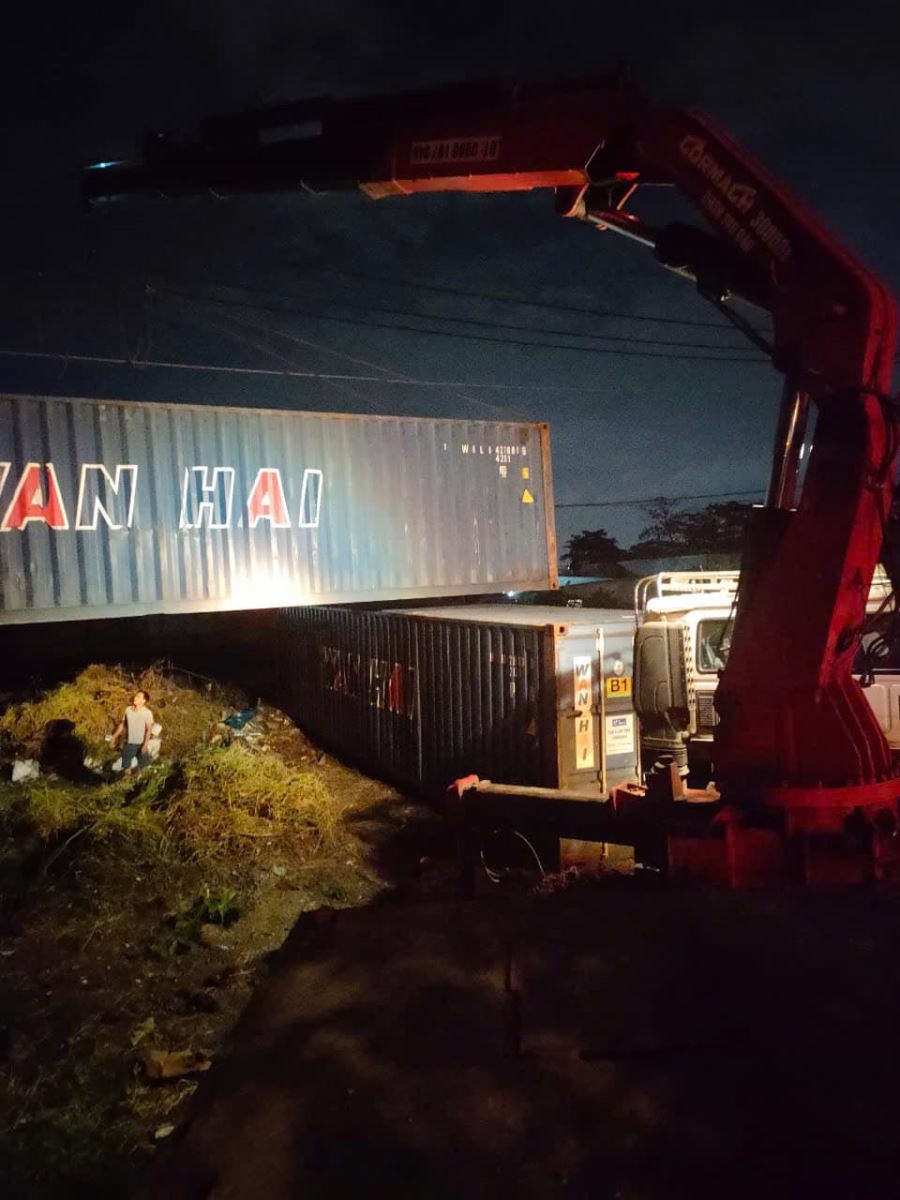 container-40f-tai-binh-chanh