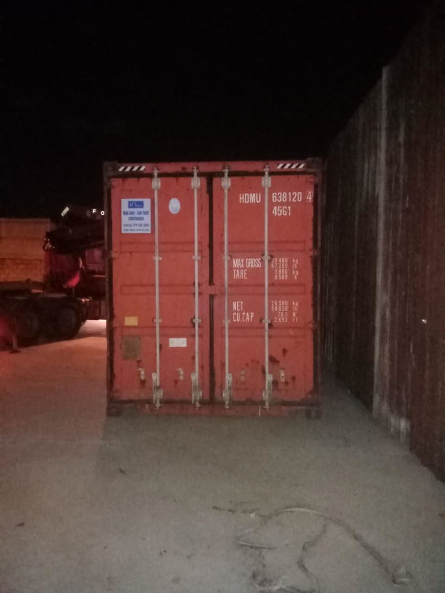 container-40hc-binh-duong