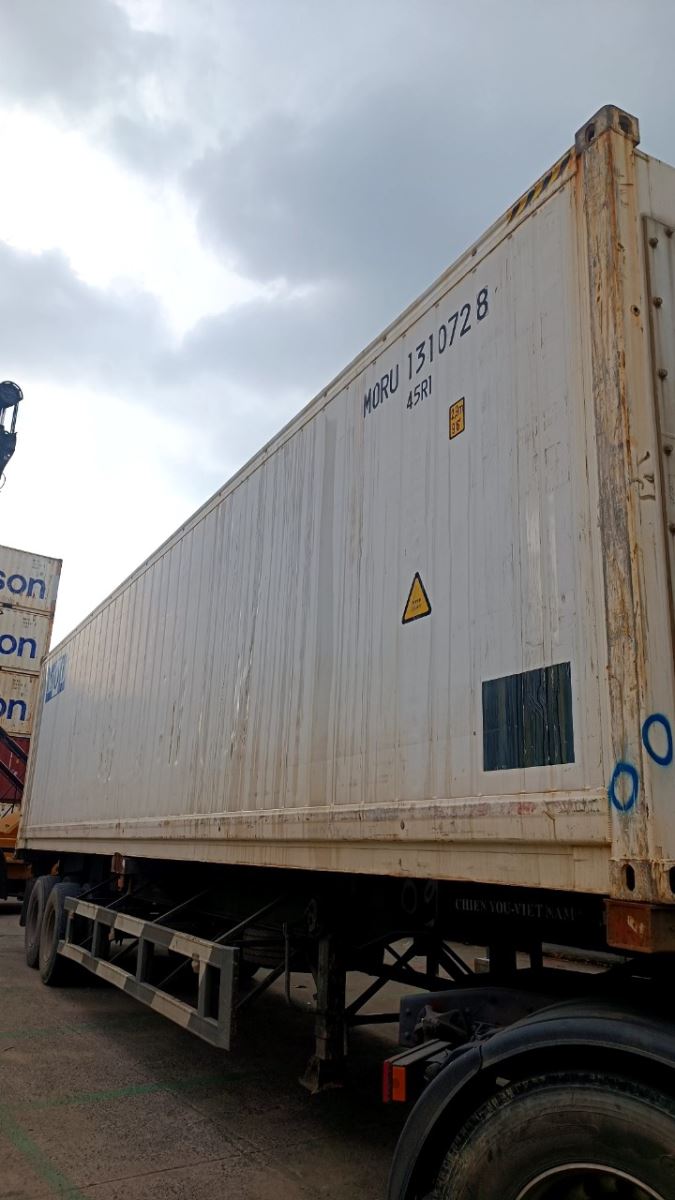 /container-40rh