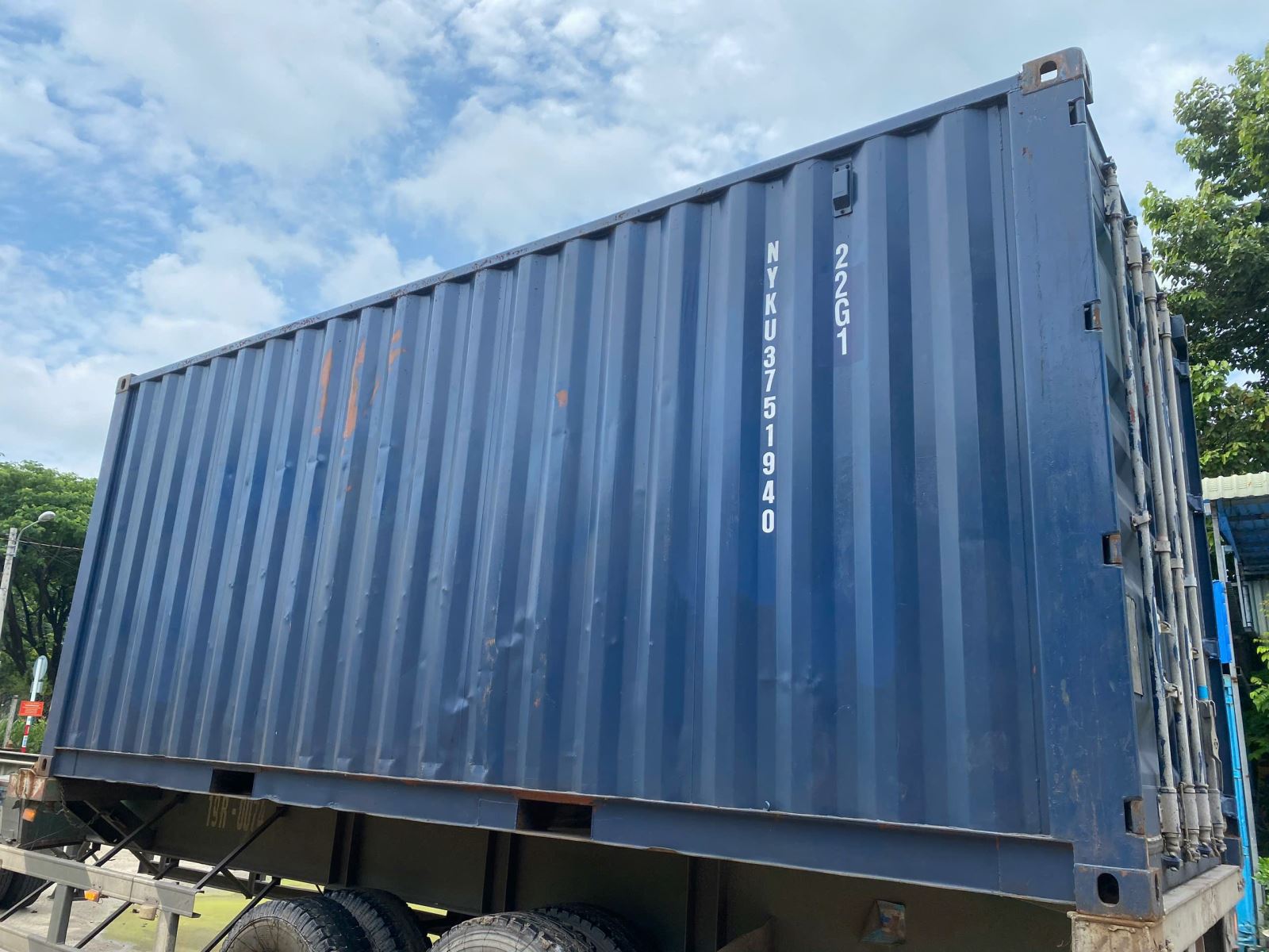 container-kho-20-feet