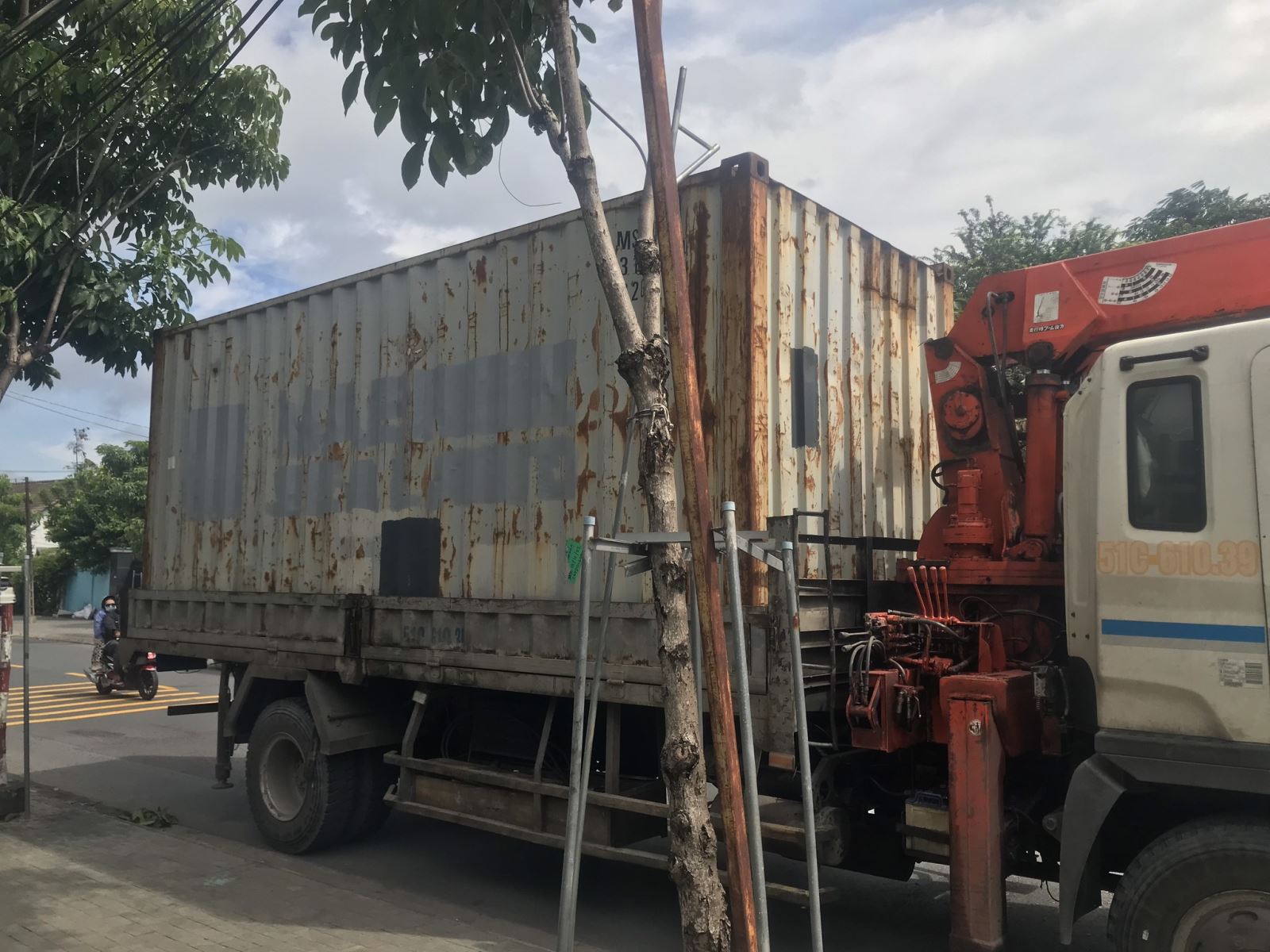 container-kho-20ft-td1
