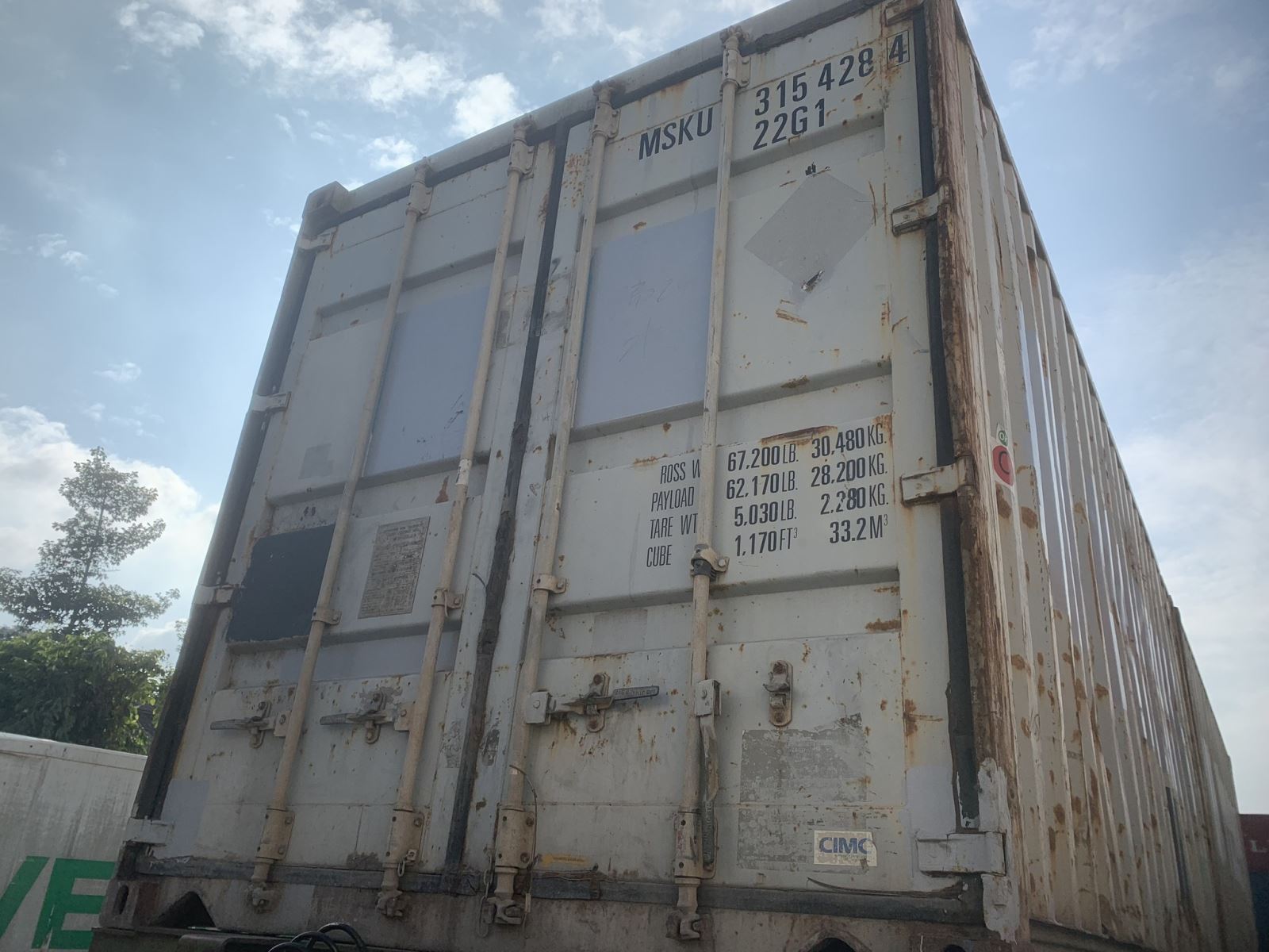 container-kho-20ft-tdm