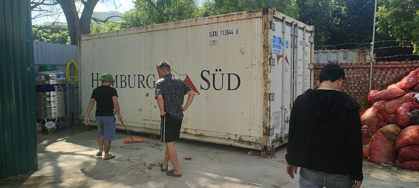 /container-lanh-20-ft