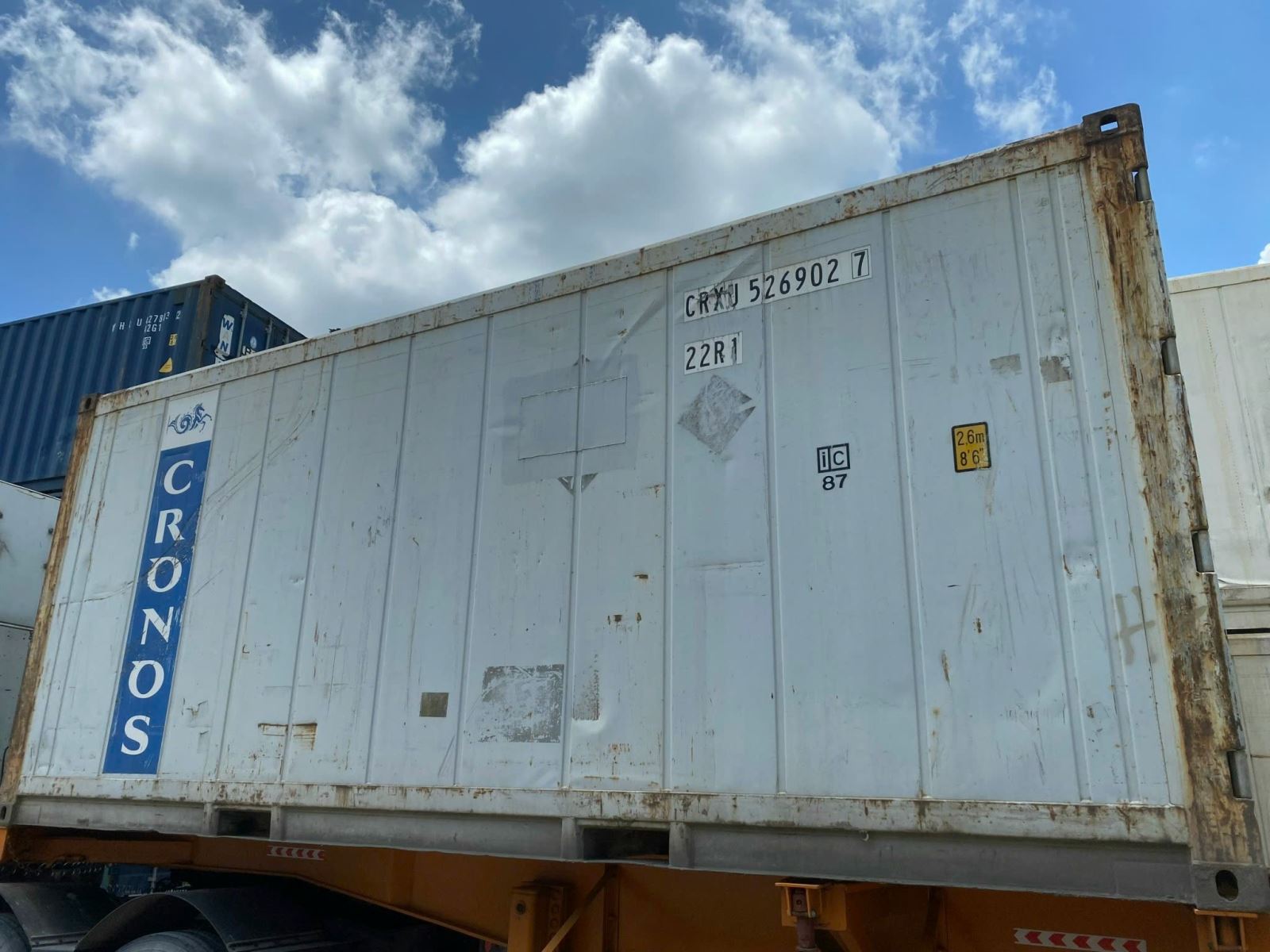 container-lanh-20f