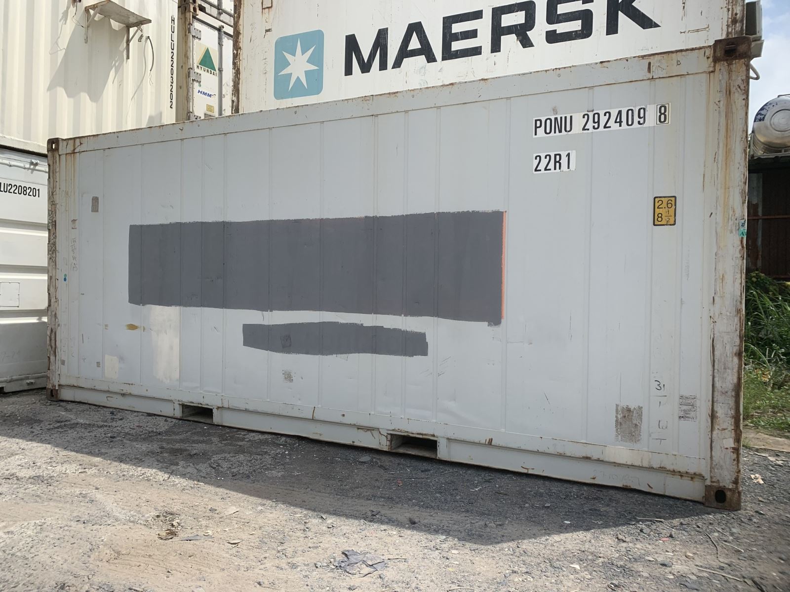container-lanh-20rf-na-1