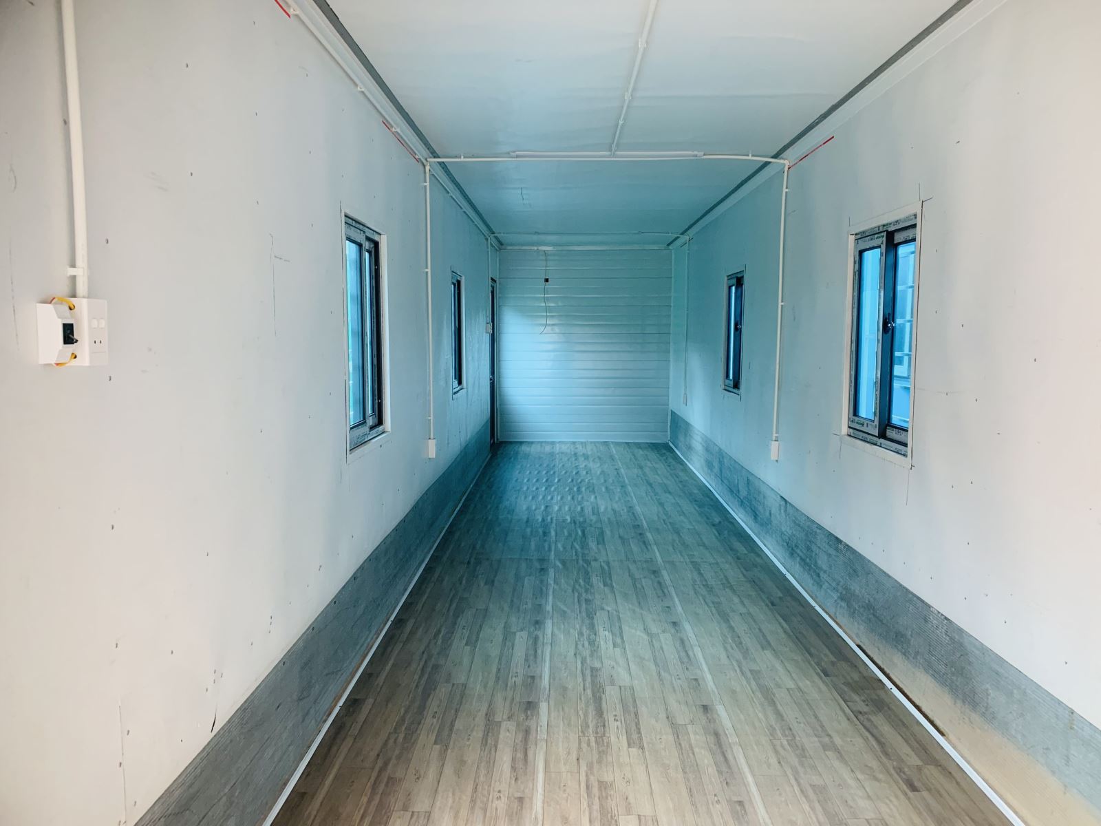 container-lanh-40-ft-van-phong