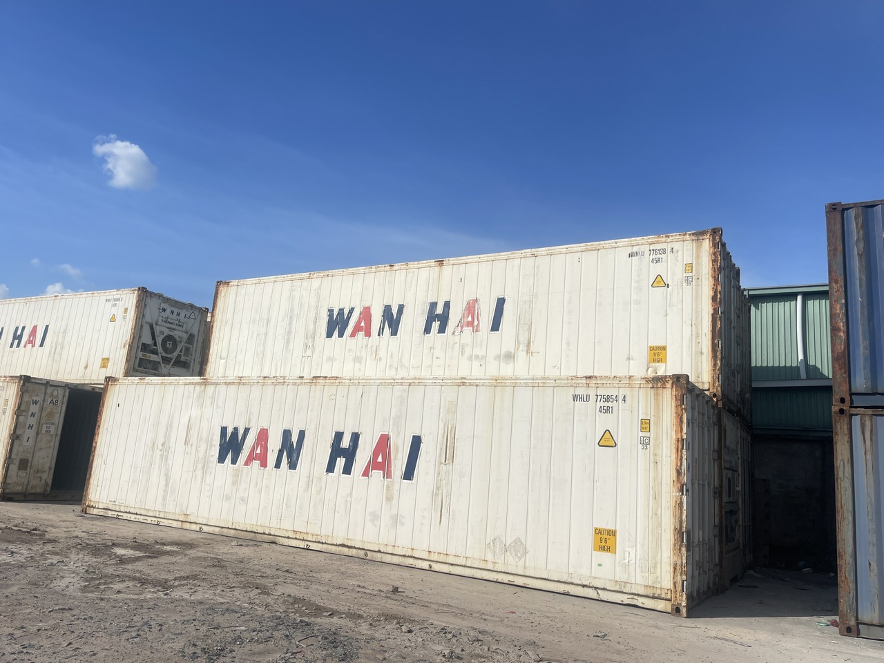 container-lanh-40f