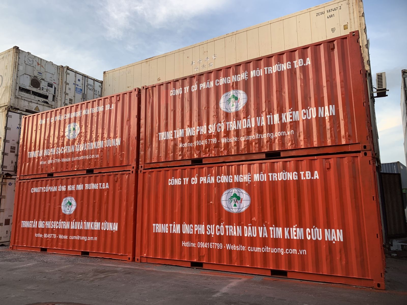 container-thiet-ke