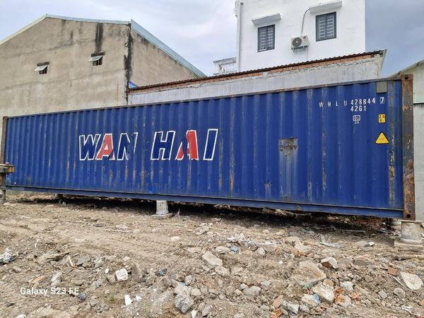 container-wanhai-40f