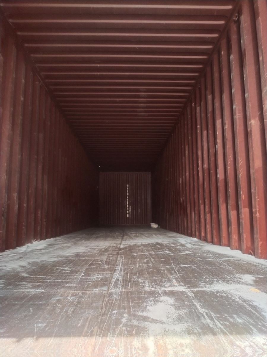 kich-thuoc-container-40-feel