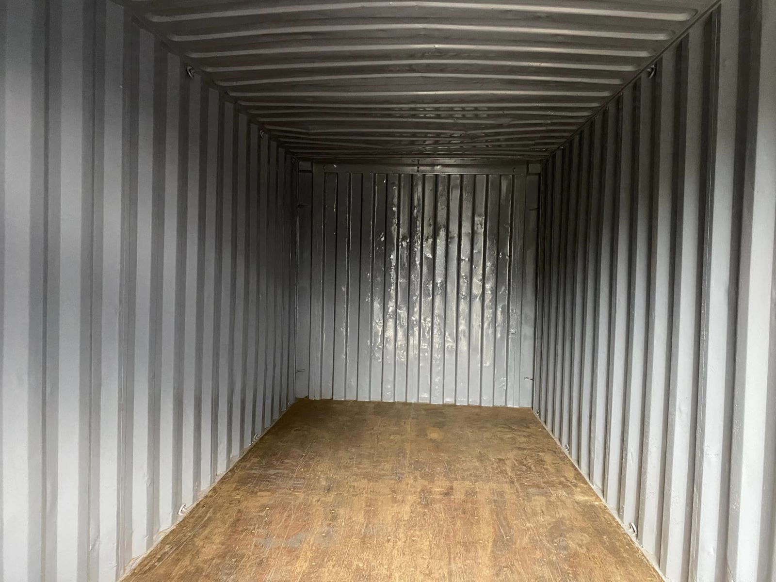 /mat-san-container