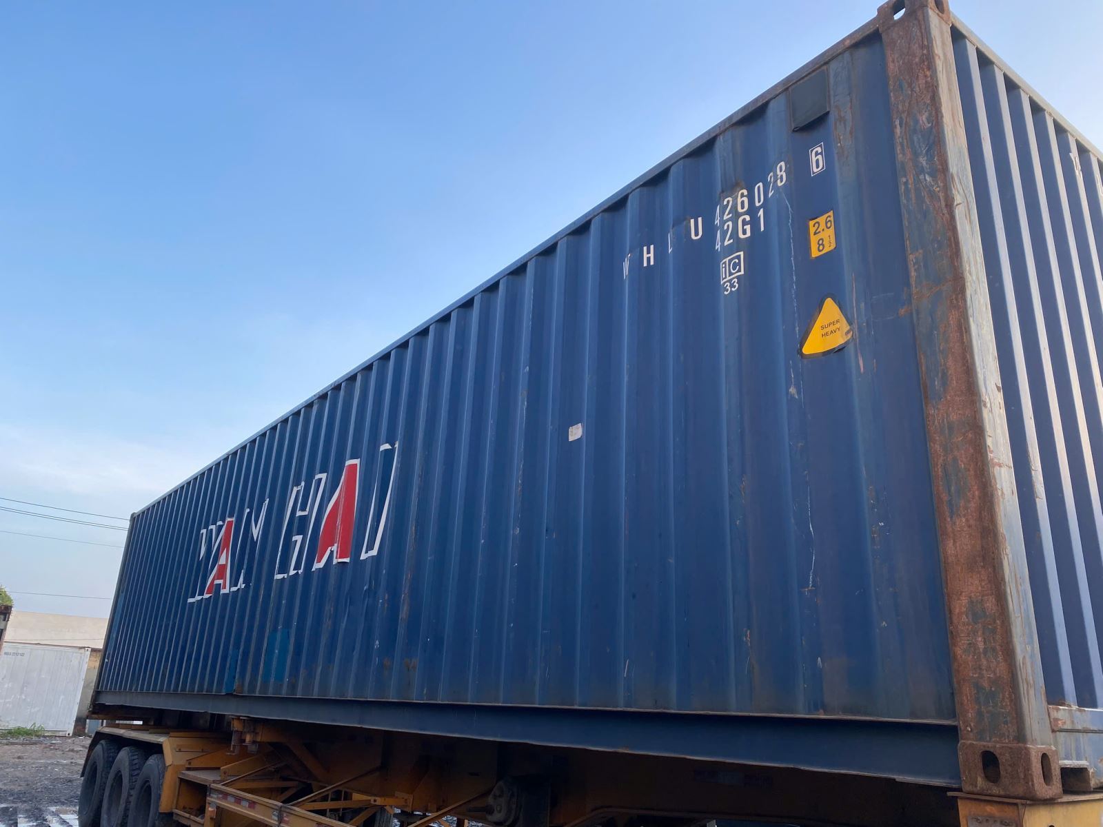 nbox-container-40-feet