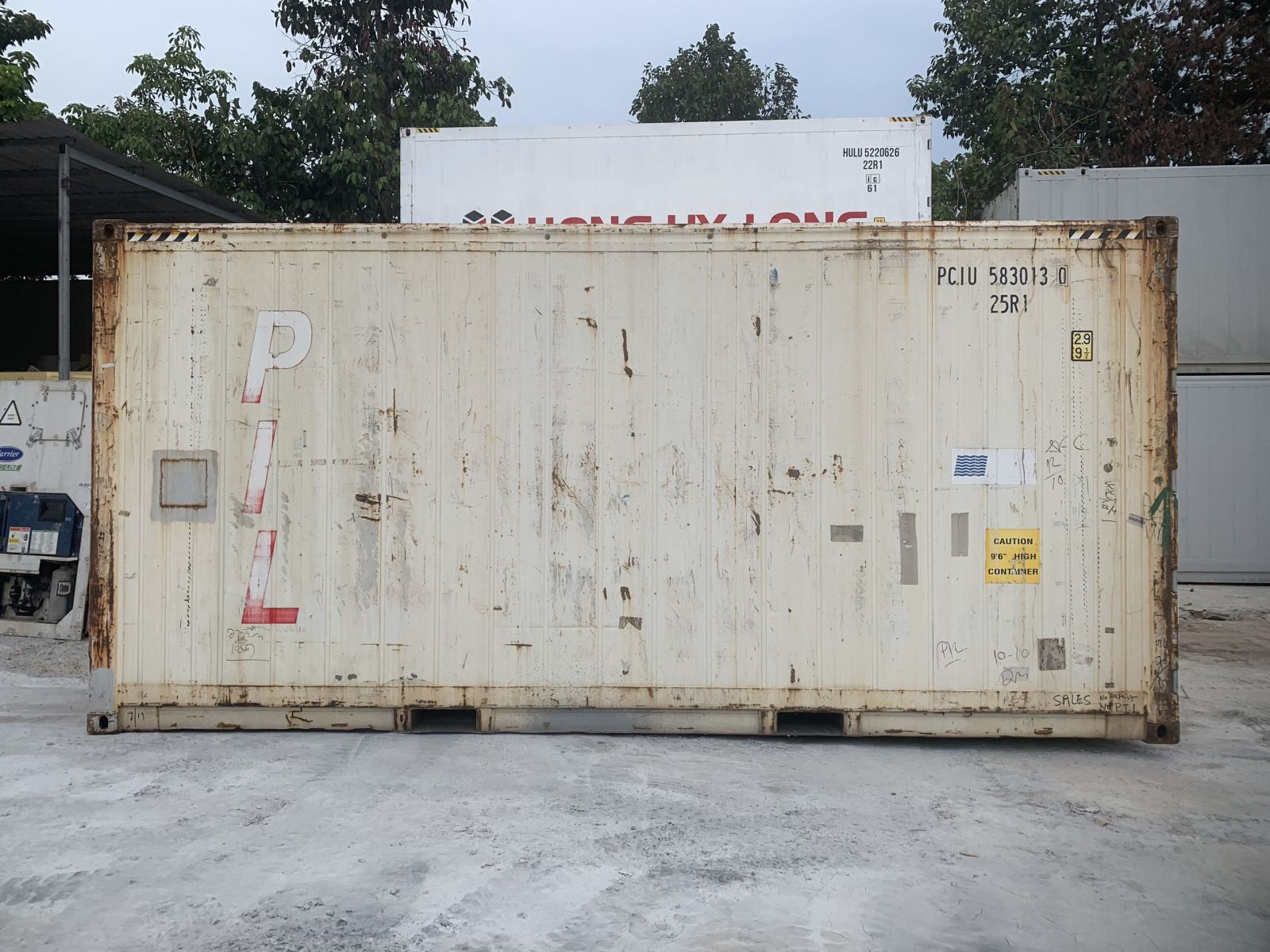 nbox-container-lanh-20-feet