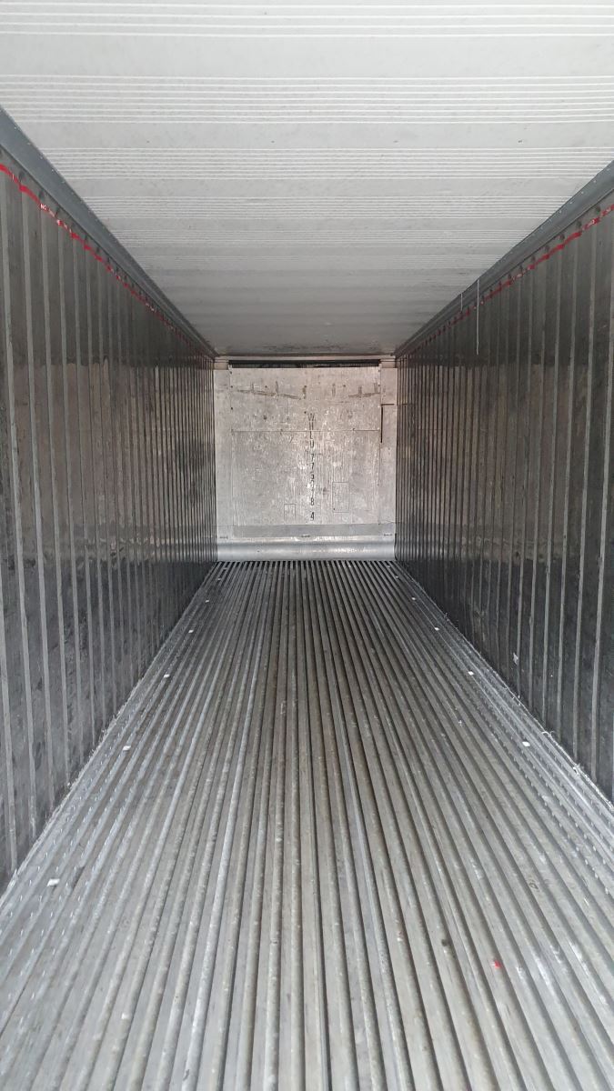 thung-container-40-feel.