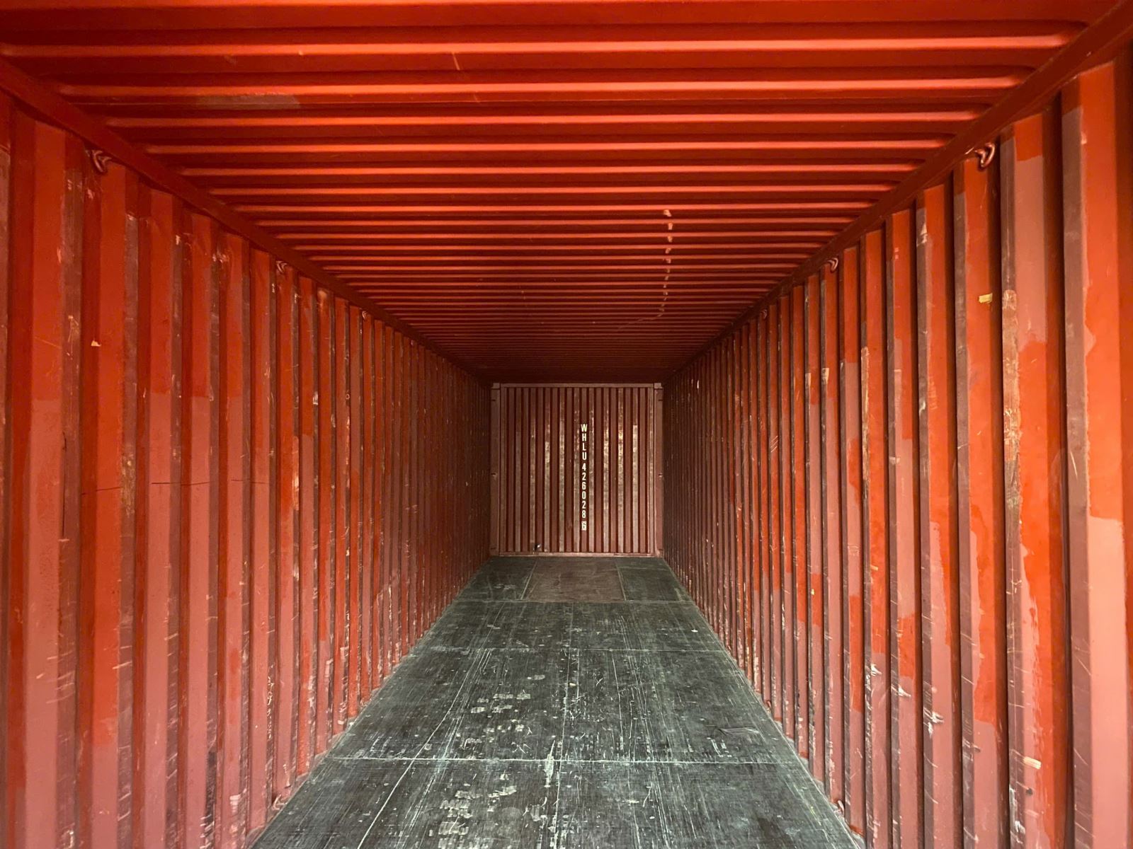 thung-container-40f(1)