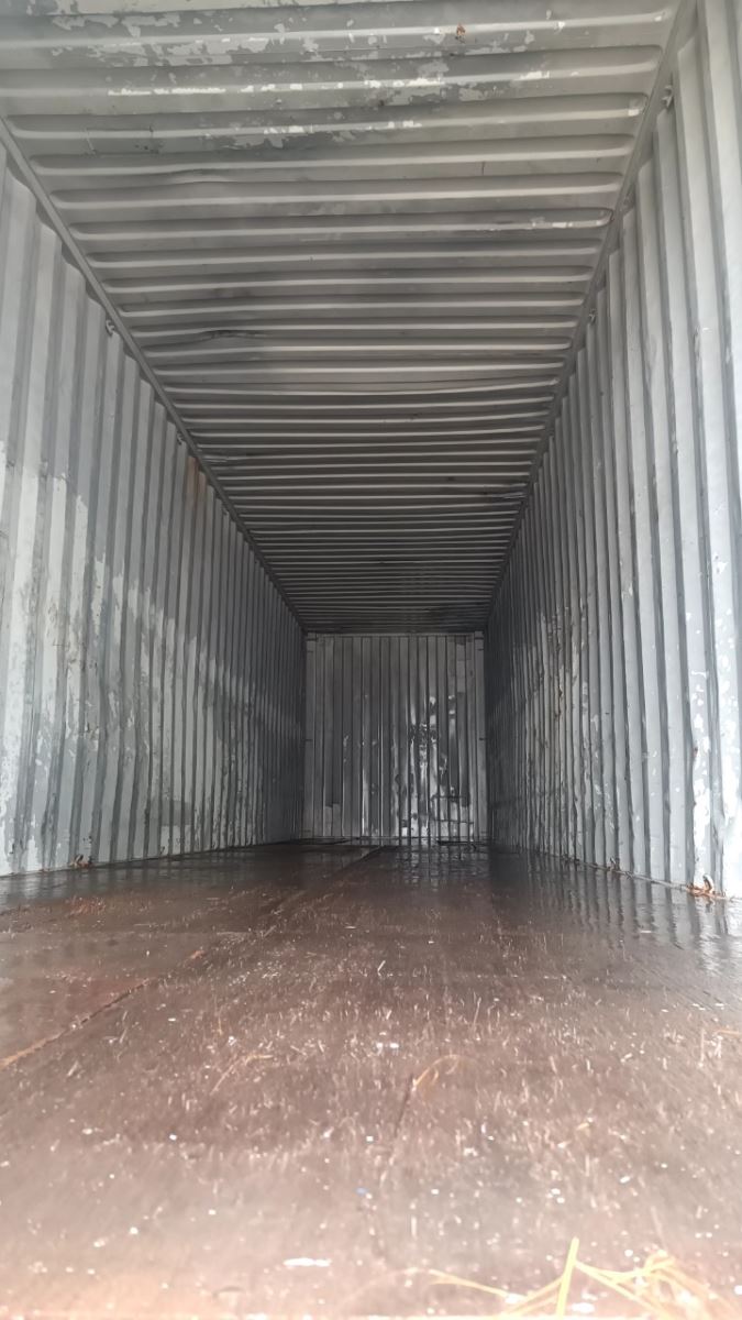 thung-container-40hc