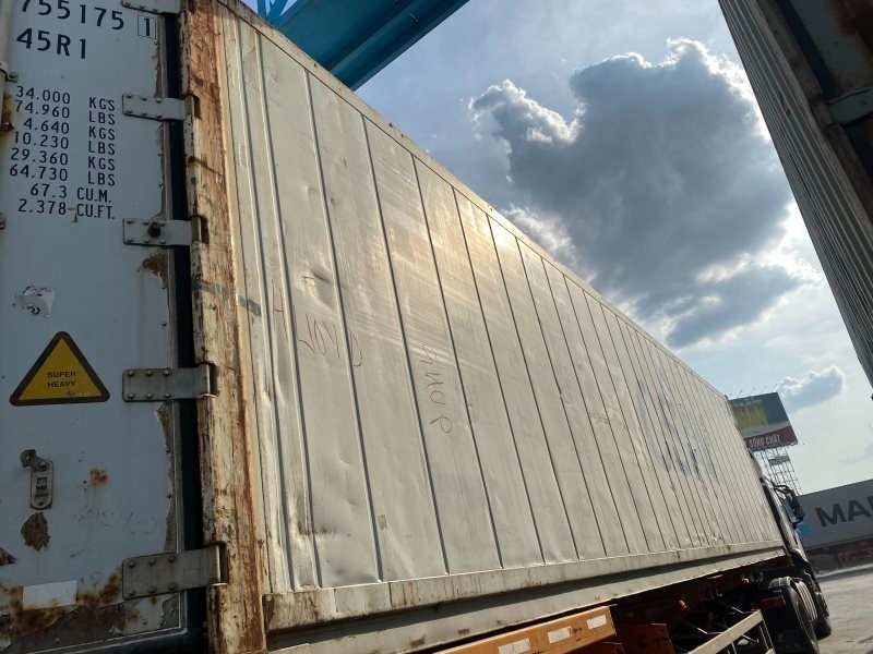 thung-container-lanh-40-feel