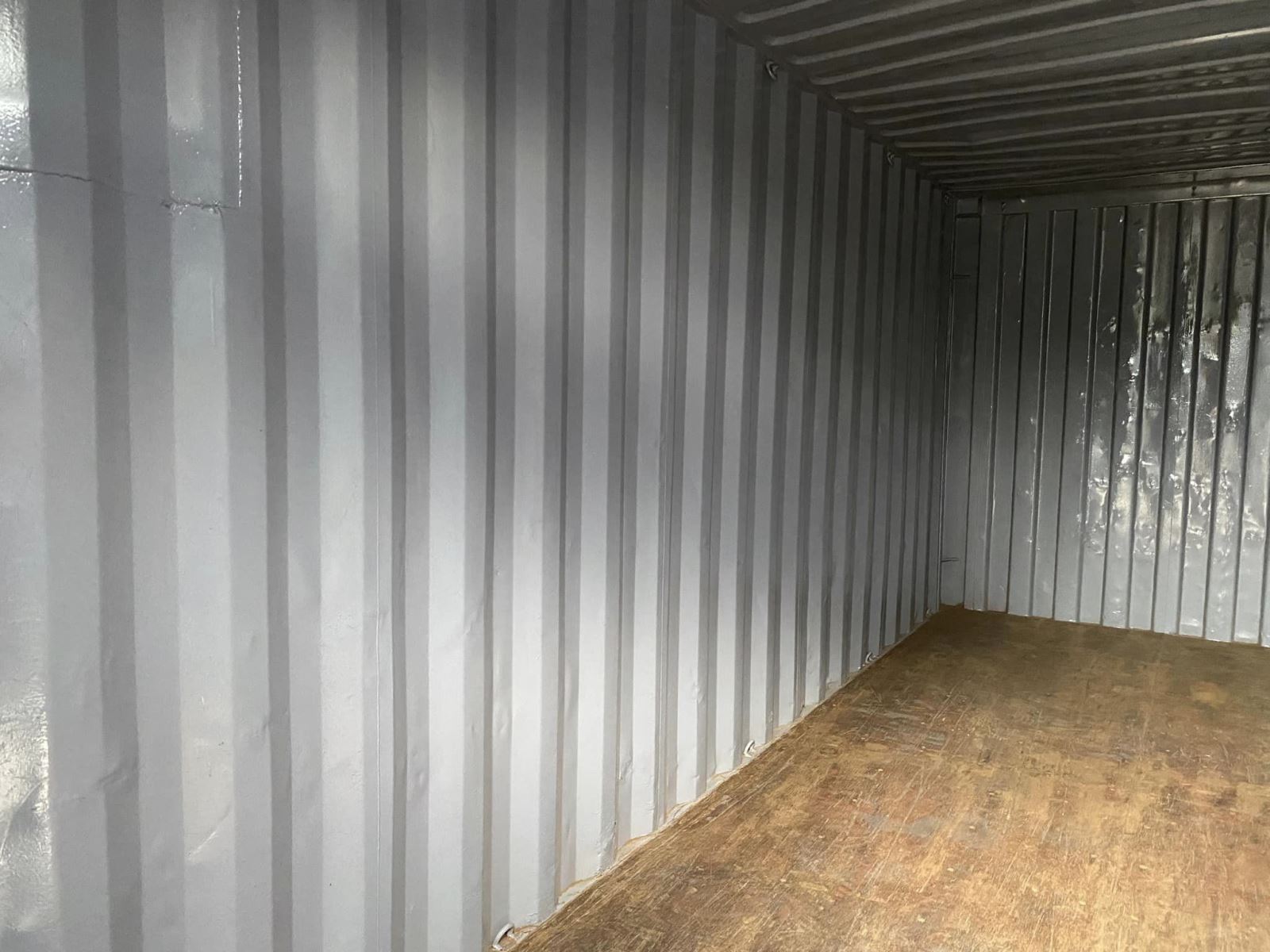 /vach-container-20f