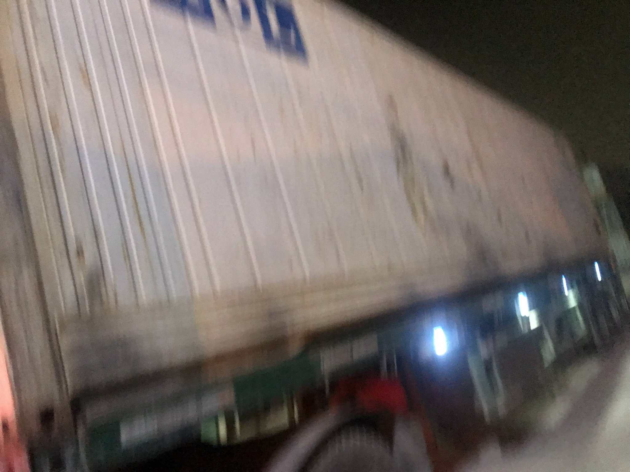 CONTAINER LẠNH 40RH: MORU 1100871