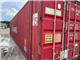 CONTAINER 45HC KKFU9111451