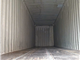 CONTAINER 45HC KKFU9130596