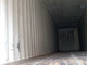 CONTAINER 45HC KKFU9130596