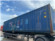 CONTAINER 40DC WHLU4270129